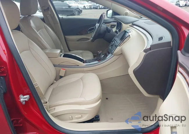 1G4GH5E36CF325370: 42429127