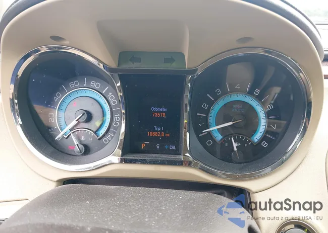 1G4GH5E36CF325370: 42429127