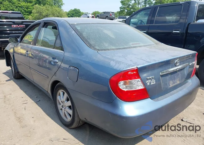 4T1BE30K44U813896: 42429135