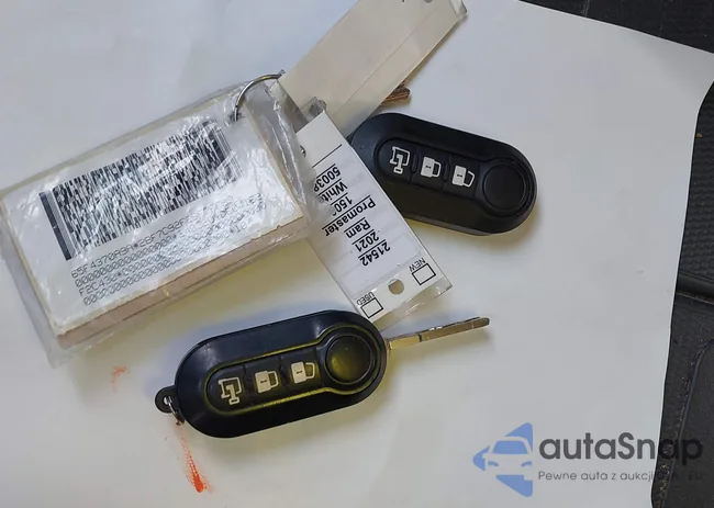 3C6LRVAG4ME500386: 42429136