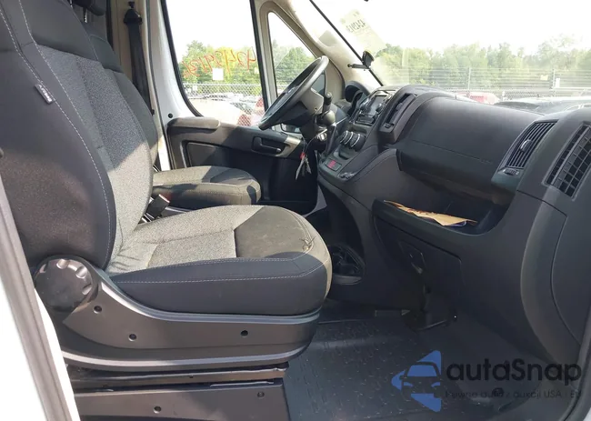 3C6LRVAG4ME500386: 42429136