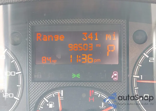 3C6LRVAG4ME500386: 42429136