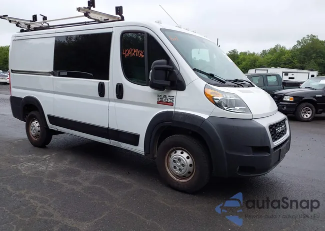 3C6LRVAG4ME500386: 42429136