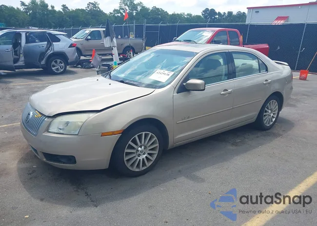 3MEHM08107R617699: 42429138