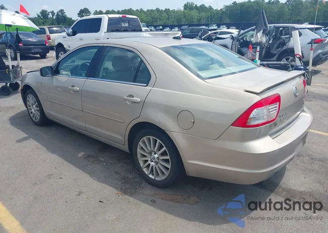 3MEHM08107R617699: 42429138