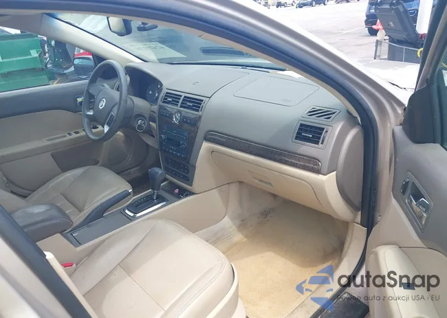 3MEHM08107R617699: 42429138