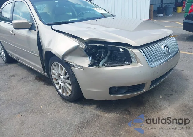 3MEHM08107R617699: 42429138