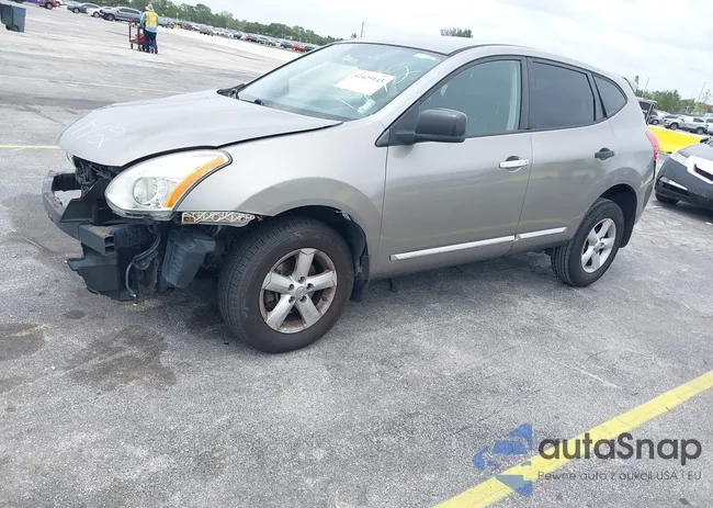 JN8AS5MT7CW601492: 42429143