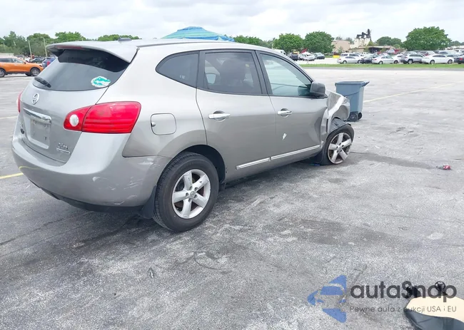 JN8AS5MT7CW601492: 42429143