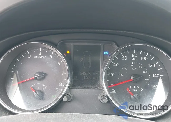 JN8AS5MT7CW601492: 42429143