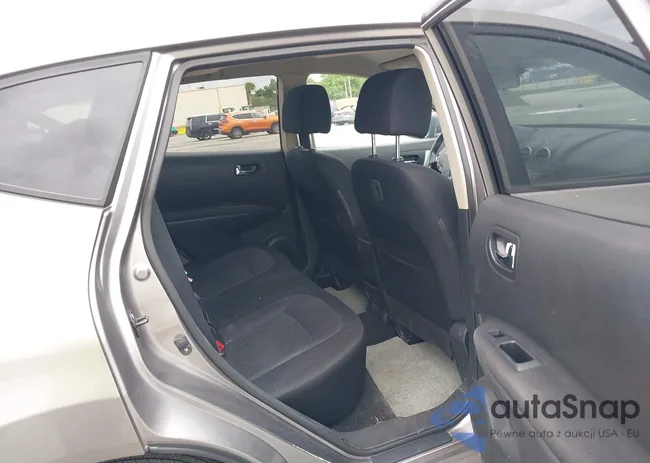 JN8AS5MT7CW601492: 42429143