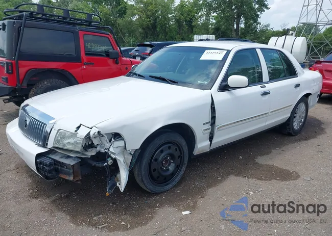 2MEBM7FV8AX632819: 42429145