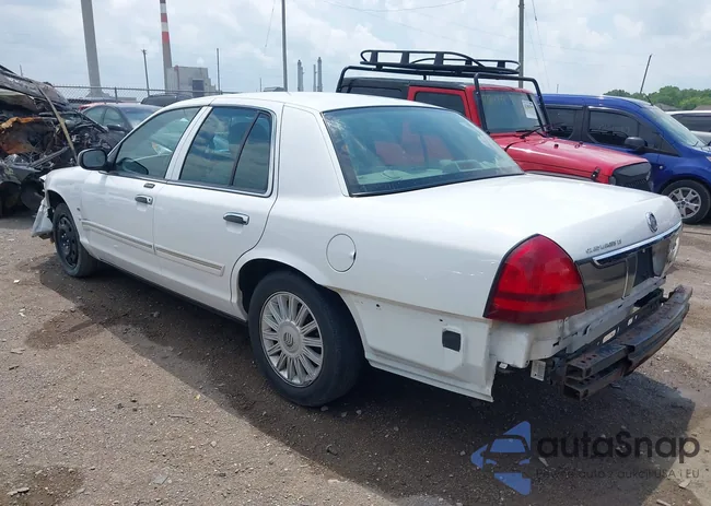 2MEBM7FV8AX632819: 42429145