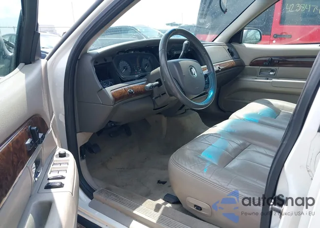 2MEBM7FV8AX632819: 42429145