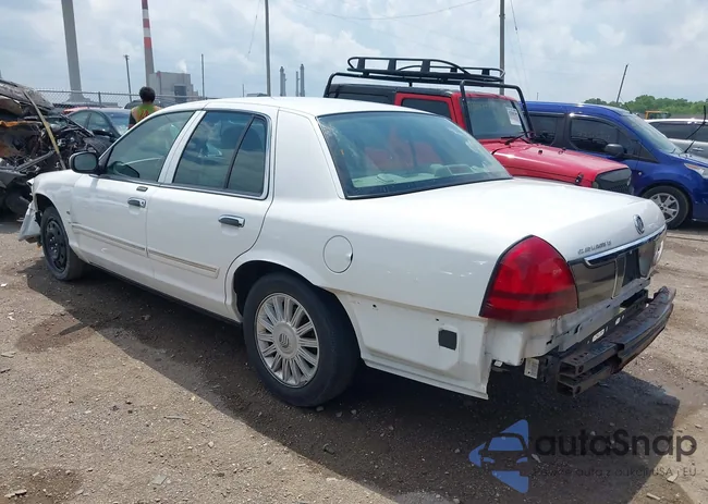 2MEBM7FV8AX632819: 42429145