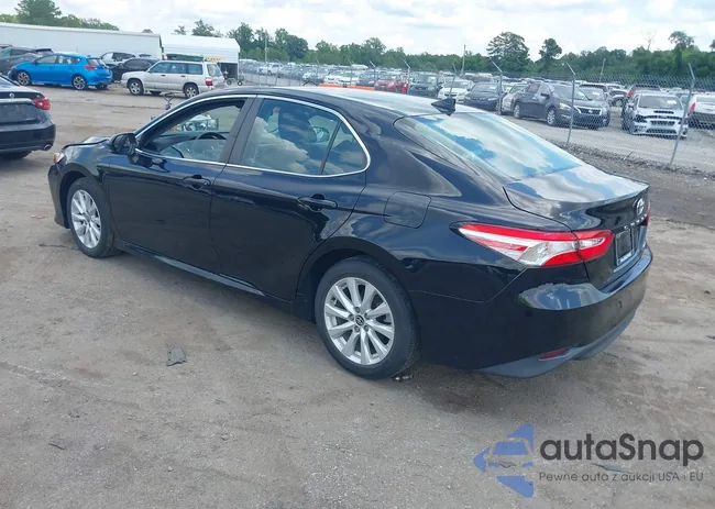 4T1C11AK3LU991607: 42429150