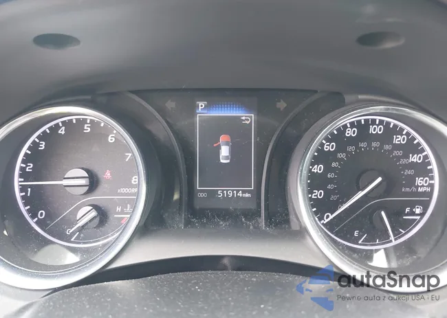 4T1C11AK3LU991607: 42429150