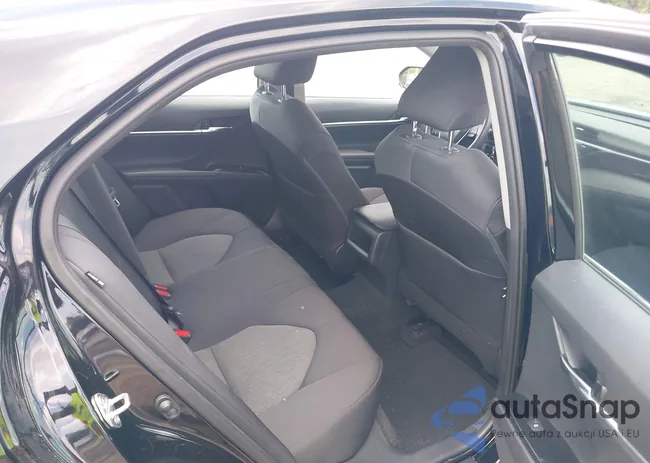 4T1C11AK3LU991607: 42429150