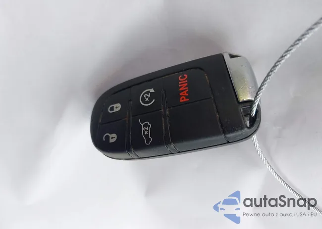 1C4RJFAGXHC905925: 42429156