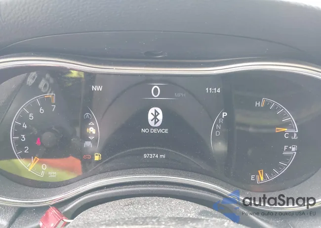 1C4RJFAGXHC905925: 42429156