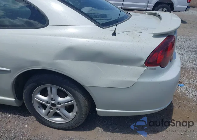 4B3AG42G43E117234: 42429162