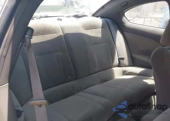 4B3AG42G43E117234: 42429162