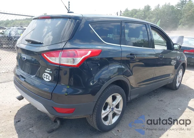 1FMCU9GX2DUD94894: 42429166