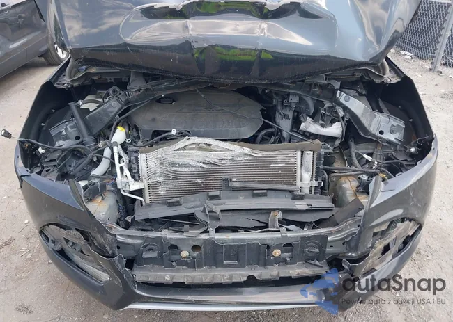 1FMCU9GX2DUD94894: 42429166