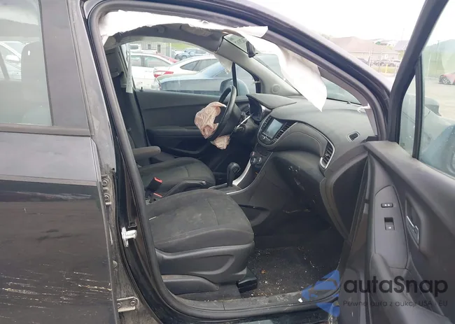 3GNCJNSB0HL273967: 42429167