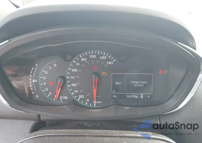 3GNCJNSB0HL273967: 42429167