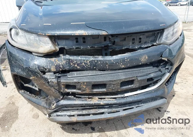 3GNCJNSB0HL273967: 42429167