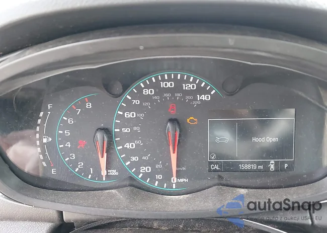 3GNCJNSB0HL273967: 42429167