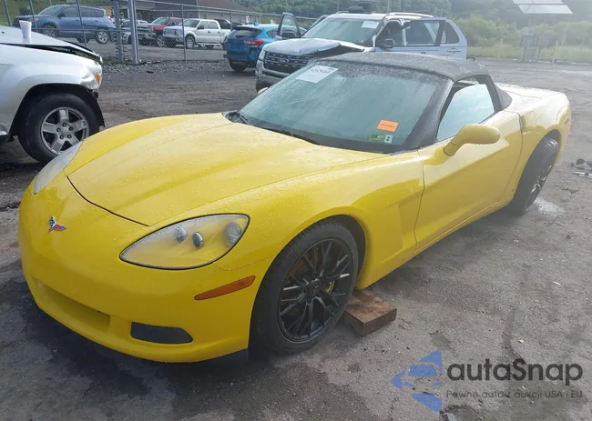 1G1YY36U965104272: 42429169