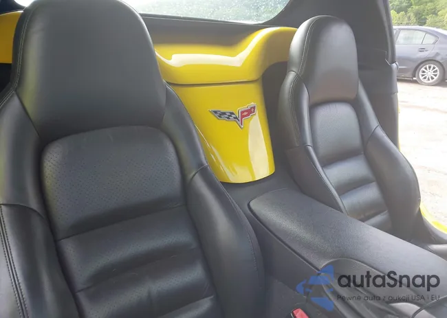 1G1YY36U965104272: 42429169