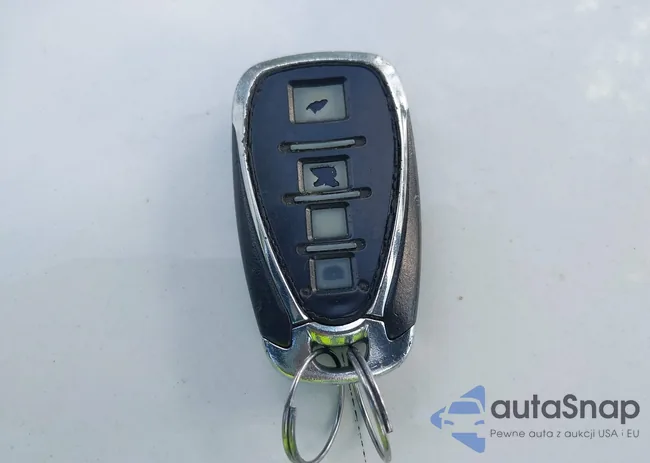 1G1ZB5STXGF254708: 42429173