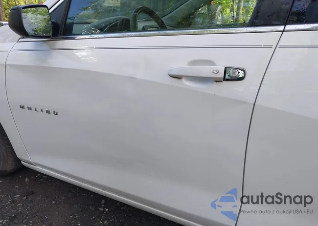 1G1ZB5STXGF254708: 42429173