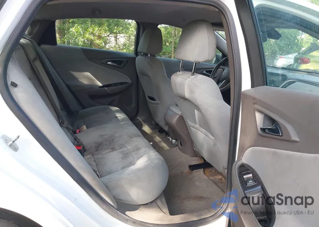 1G1ZB5STXGF254708: 42429173