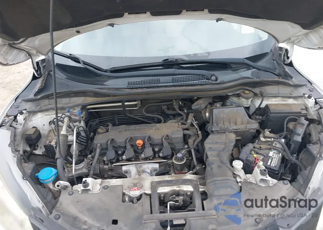 3CZRU5H38GM700308: 42429177