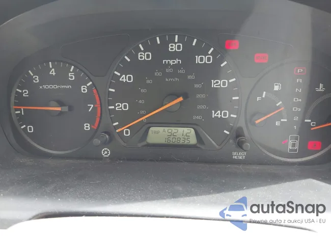 1HGCG5676YA055134: 42429185