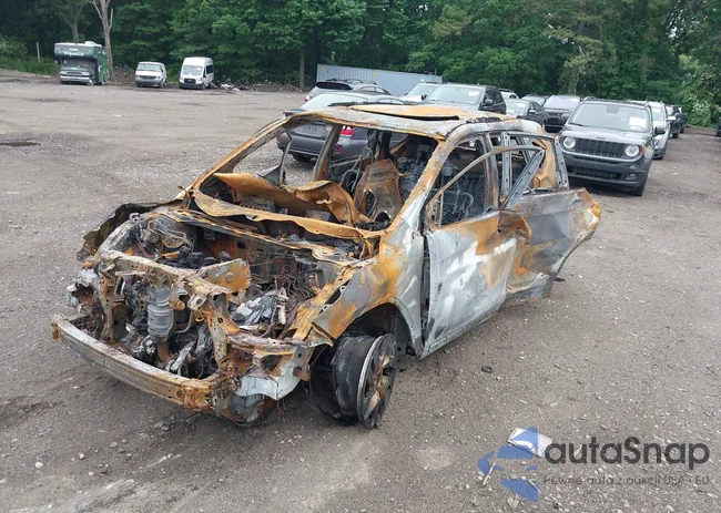 2HKRM4H71FH612241: 42429190