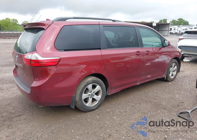 5TDKZ3DCXJS958114: 42429204