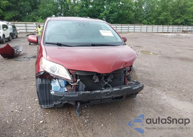 5TDKZ3DCXJS958114: 42429204