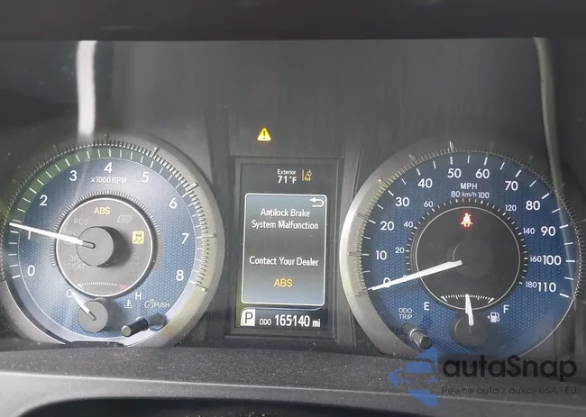 5TDKZ3DCXJS958114: 42429204