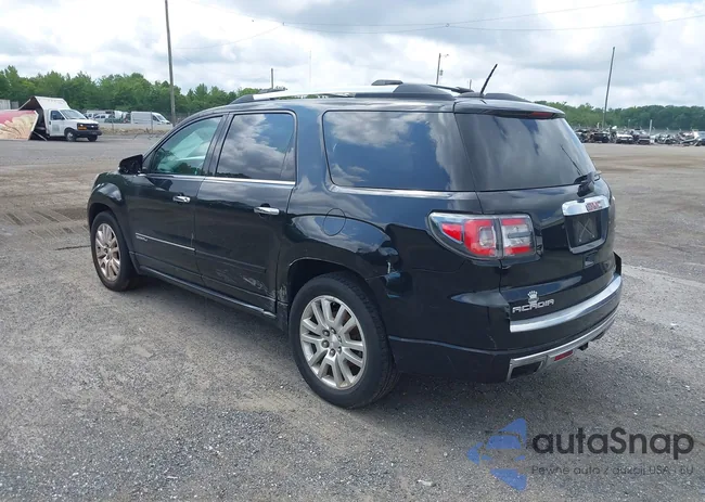 1GKKVTKD6GJ12298: 42429205