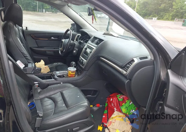 1GKKVTKD6GJ12298: 42429205