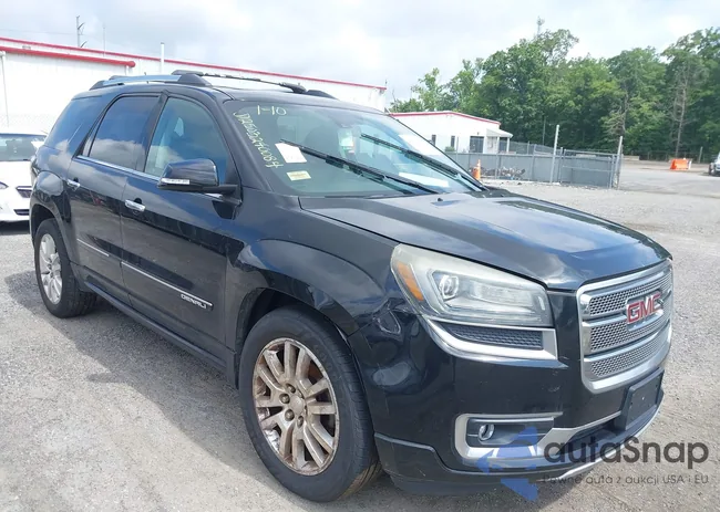 1GKKVTKD6GJ12298: 42429205