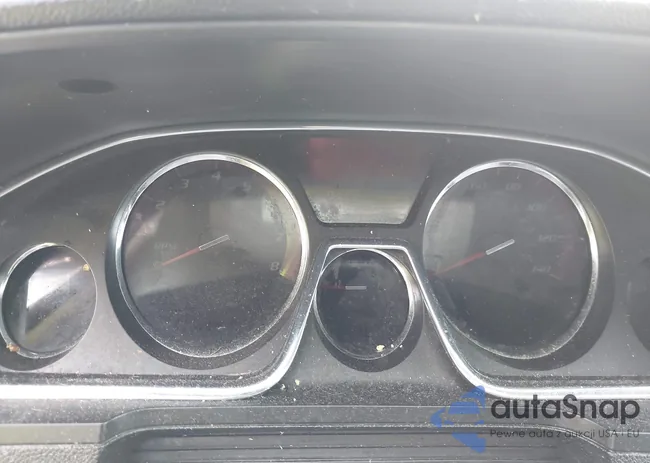 1GKKVTKD6GJ12298: 42429205