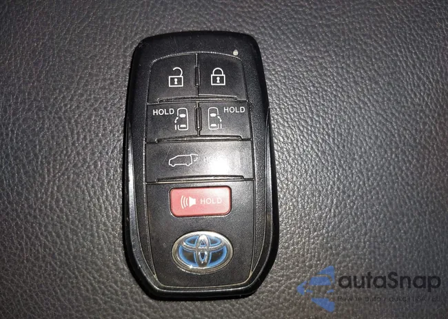 5TDDSKFC2MS020455: 42429208