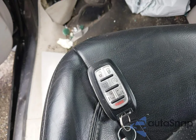 2C4RC1BG3NR142631: 42429209