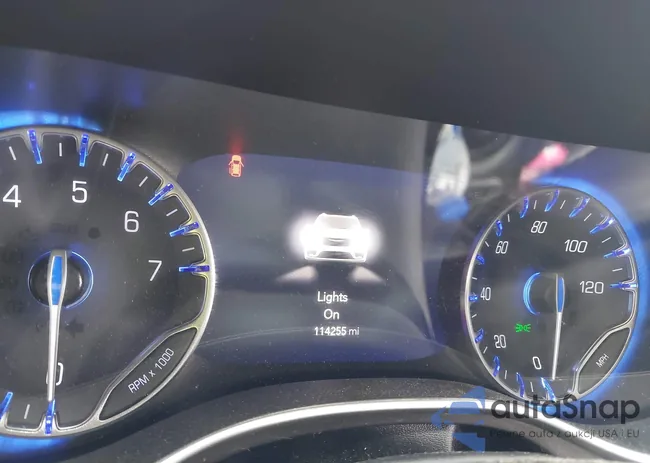 2C4RC1BG3NR142631: 42429209